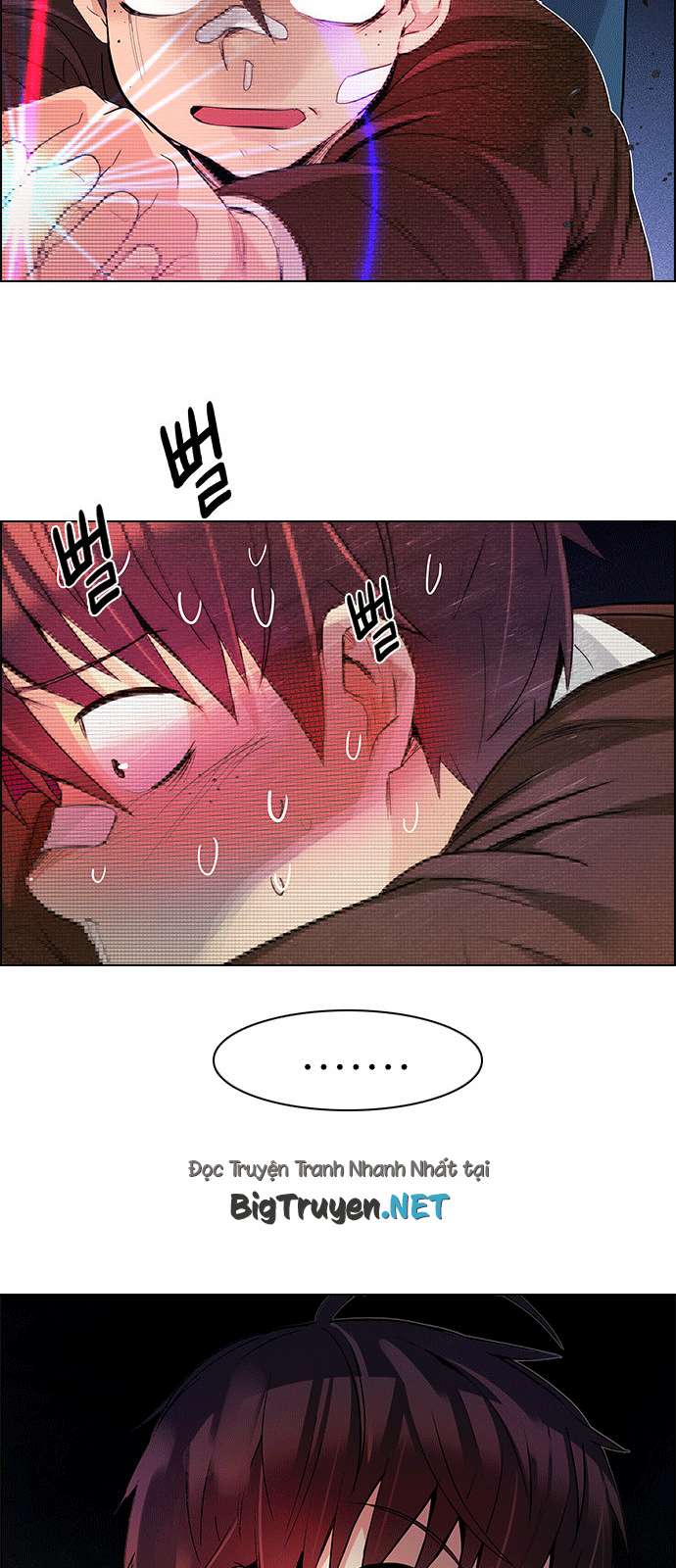 Dice - Chương 163