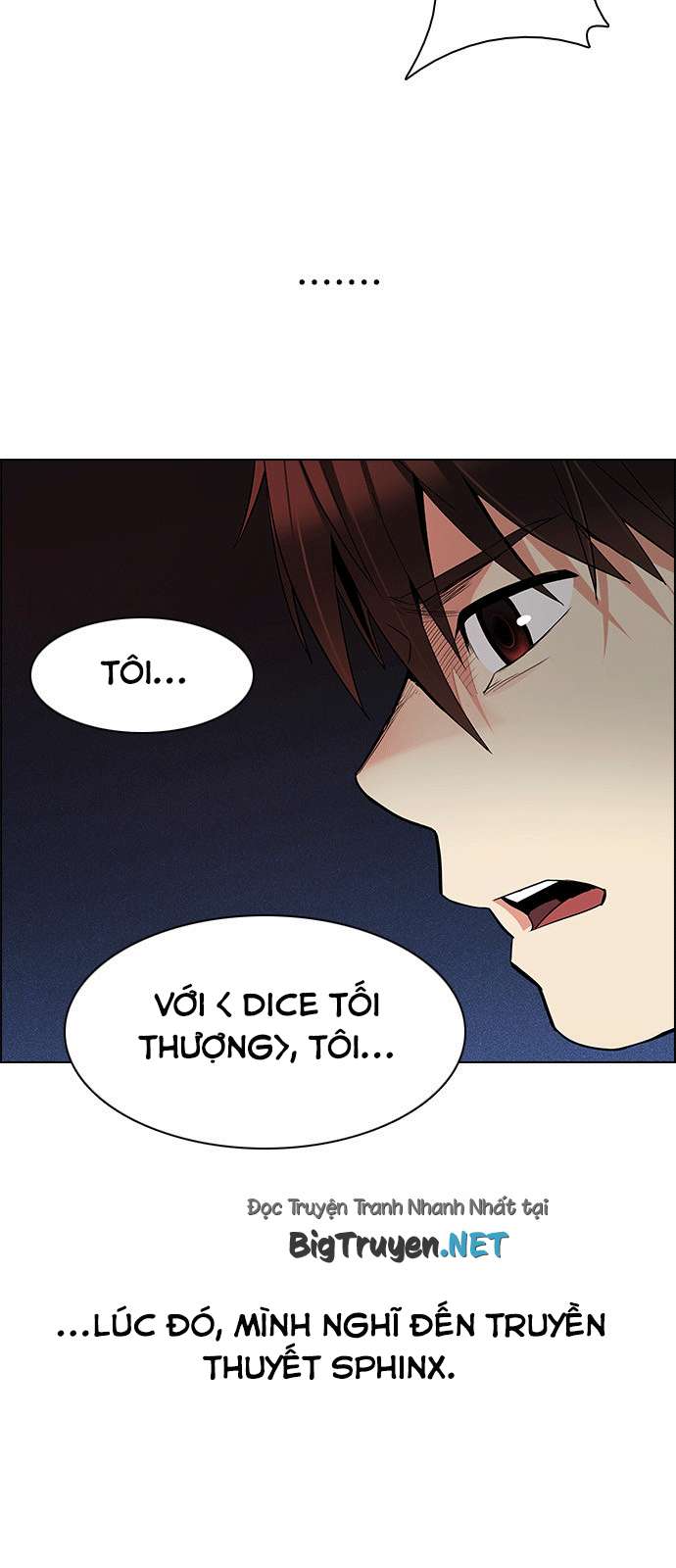 Dice - Chương 163