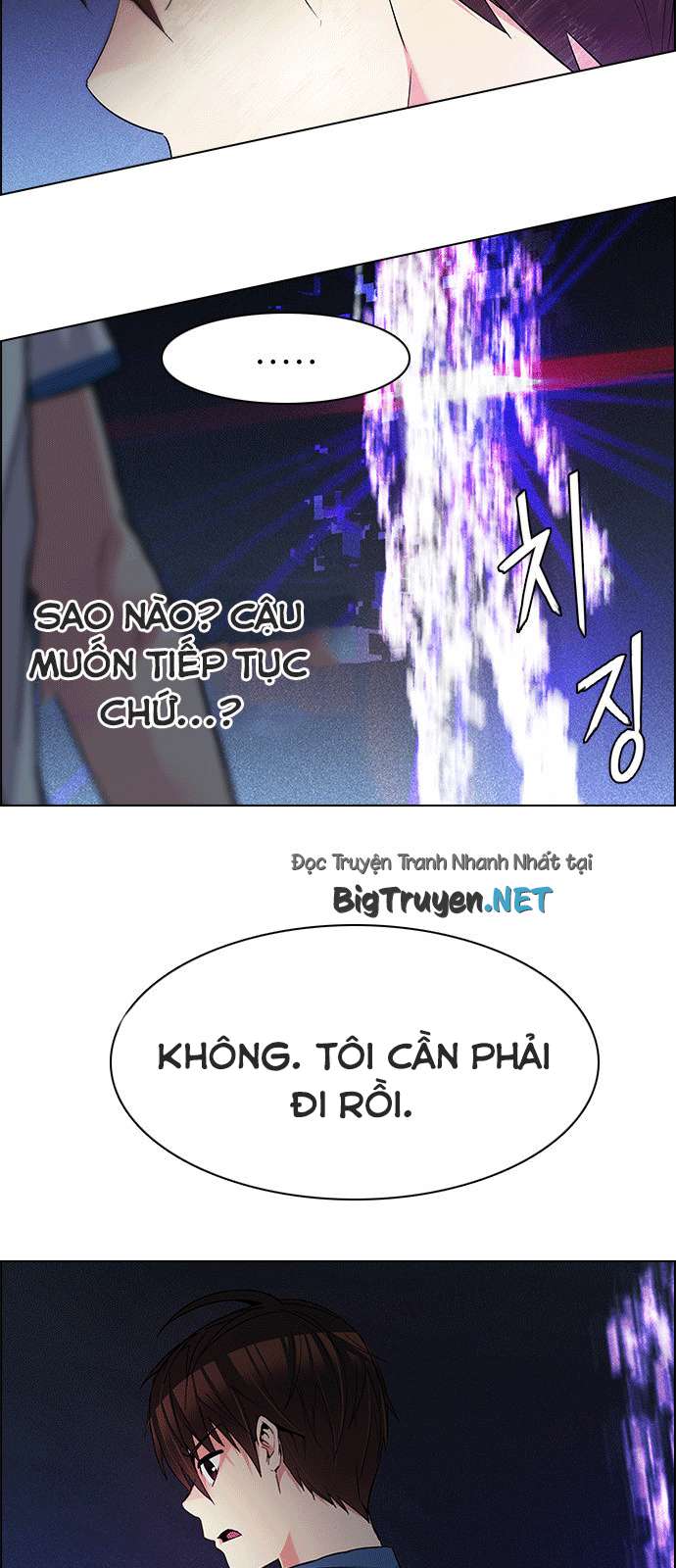 Dice - Chương 164