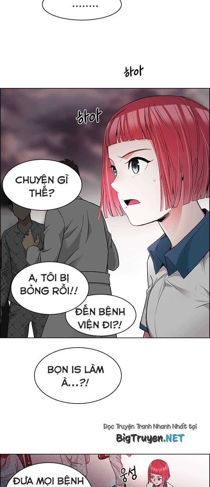 Dice - Chương 164