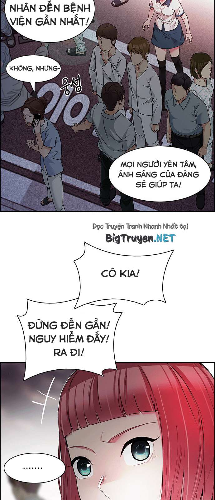 Dice - Chương 164