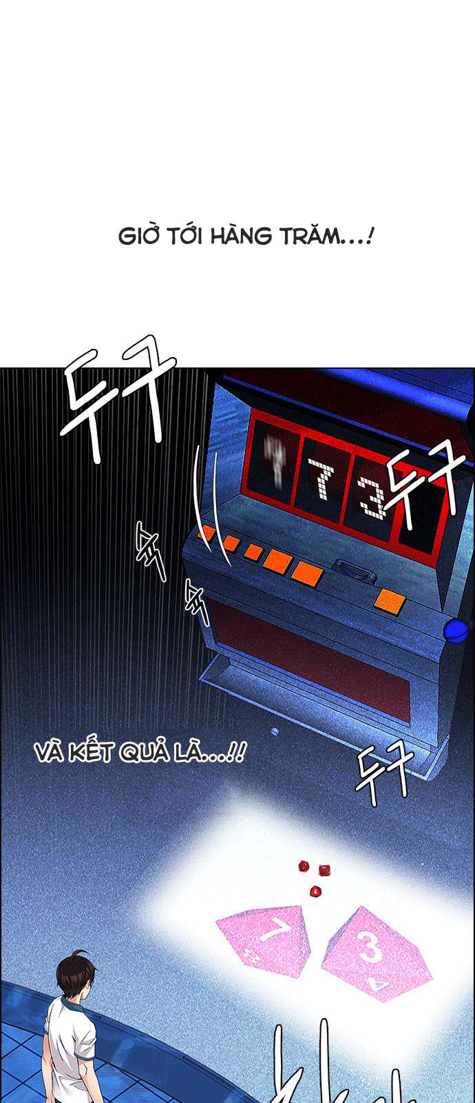 Dice - Chương 164