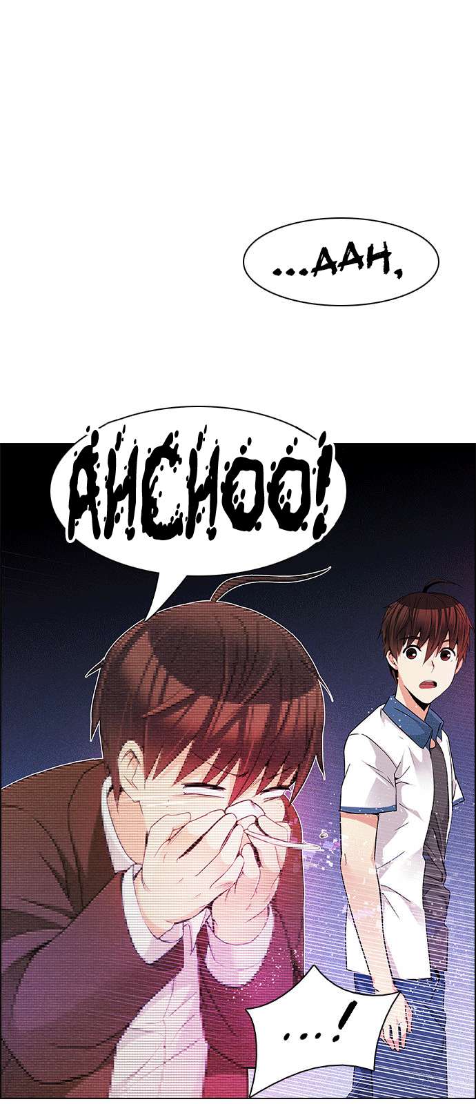 Dice - Chương 164
