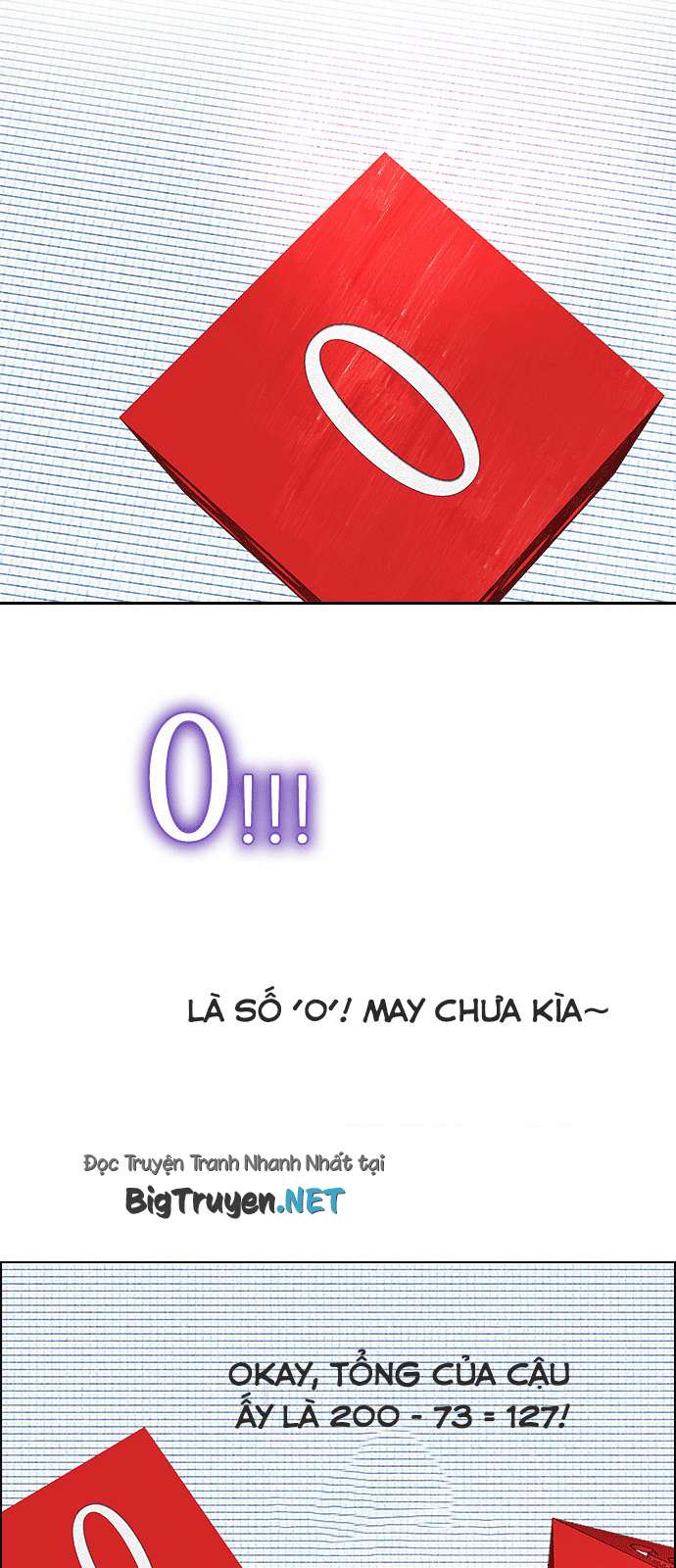 Dice - Chương 164