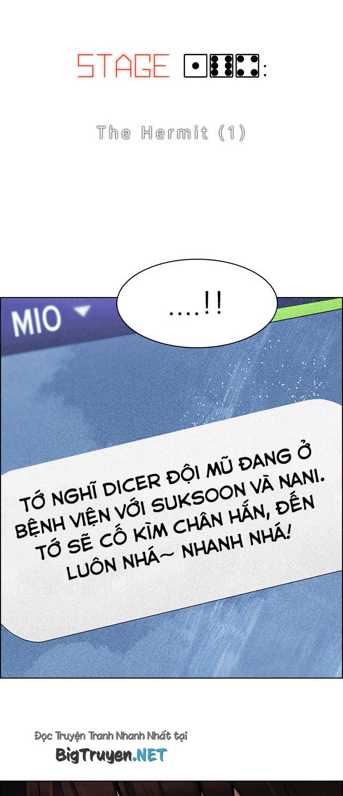 Dice - Chương 164