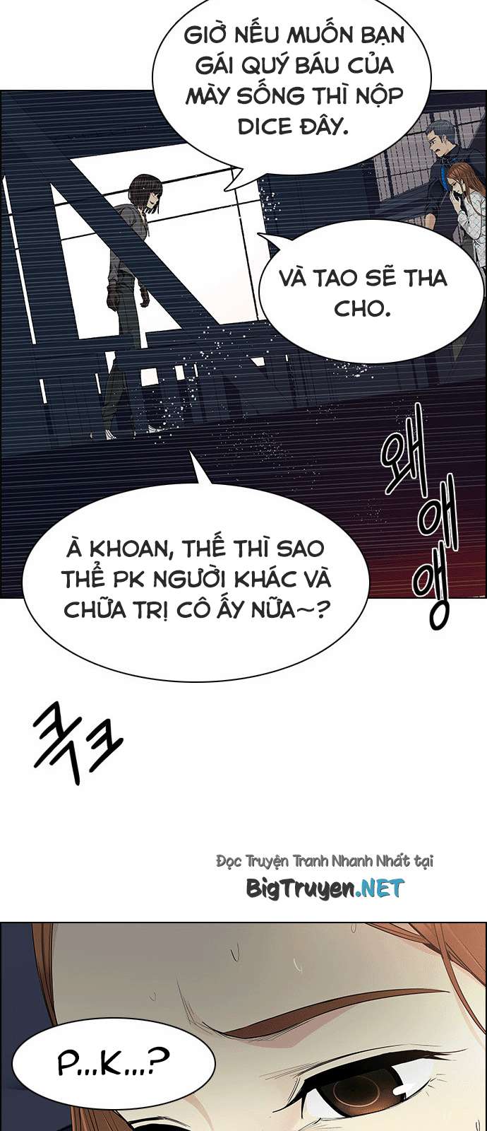 Dice - Chương 164
