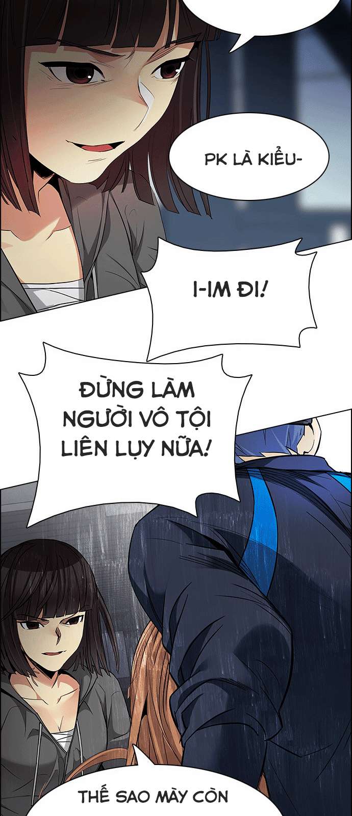 Dice - Chương 164