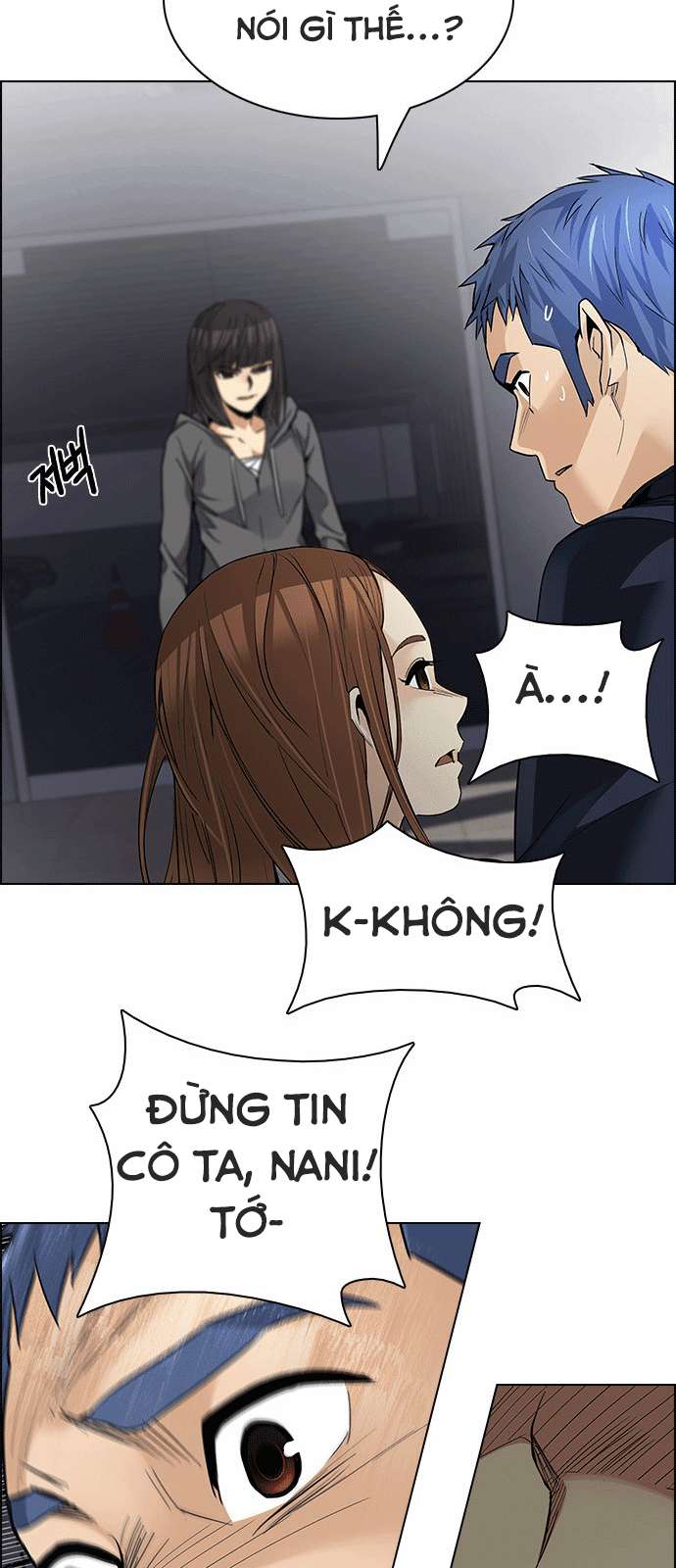 Dice - Chương 164