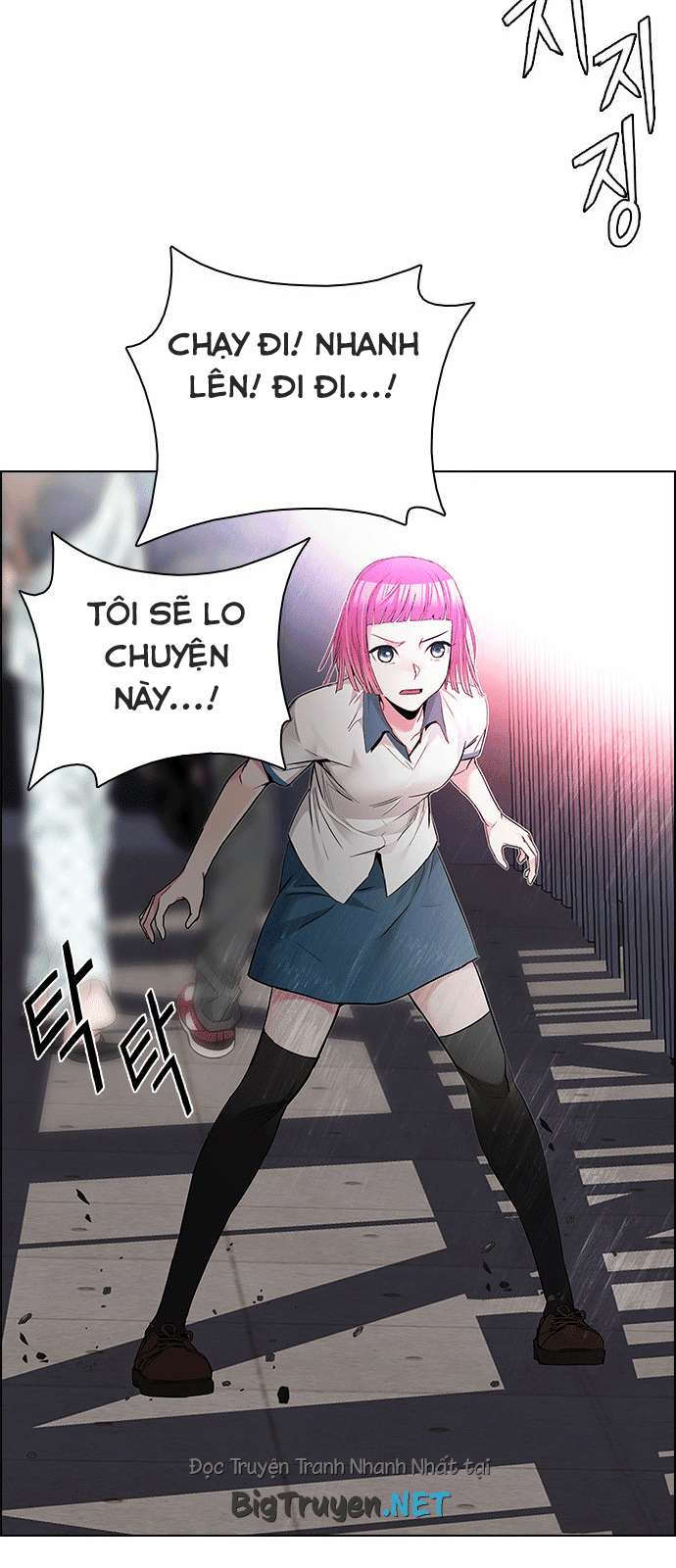 Dice - Chương 164