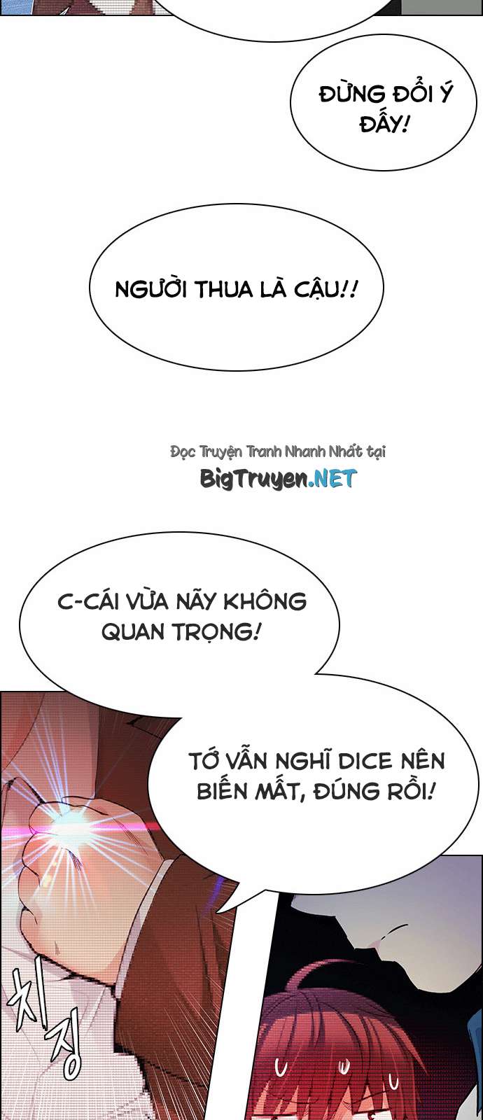 Dice - Chương 164