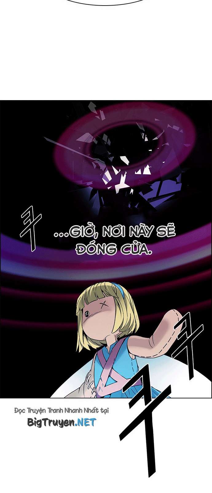 Dice - Chương 164