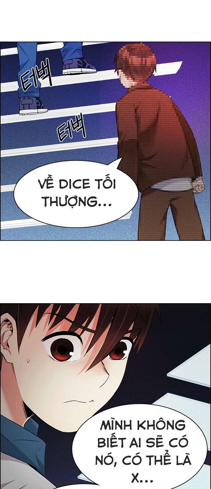 Dice - Chương 164