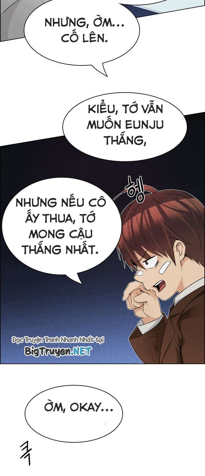 Dice - Chương 164