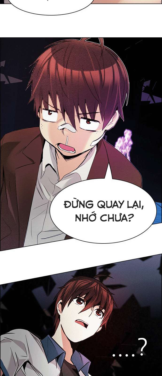 Dice - Chương 164