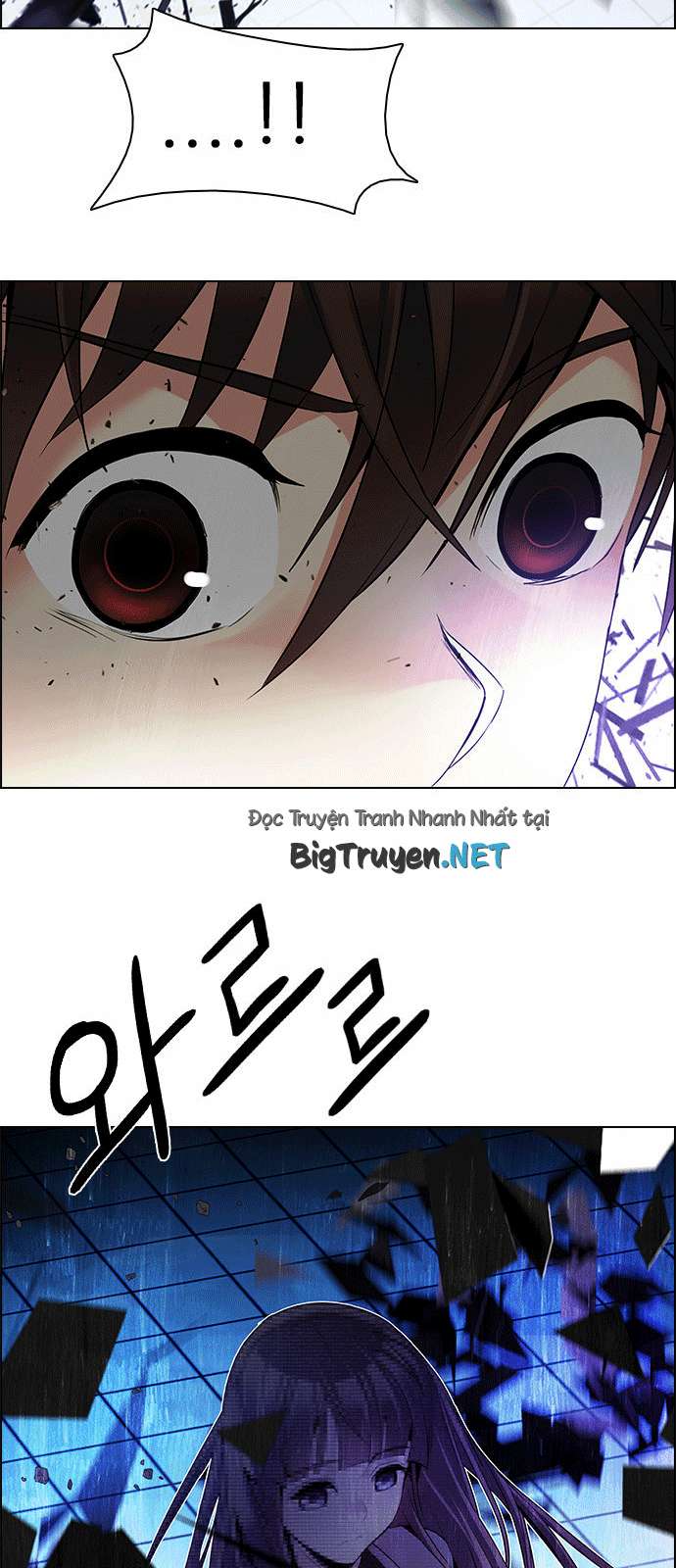 Dice - Chương 164