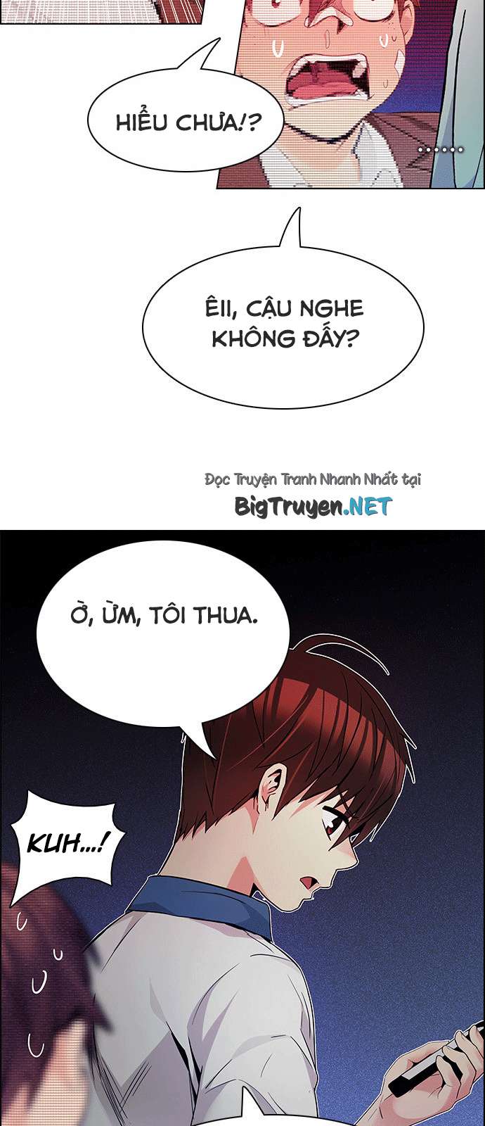 Dice - Chương 164