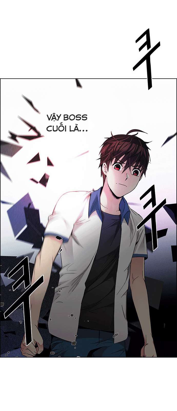 Dice - Chương 164