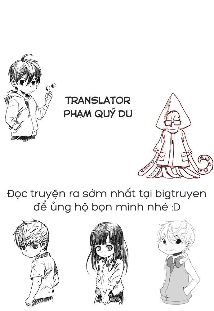 Dice - Chương 164