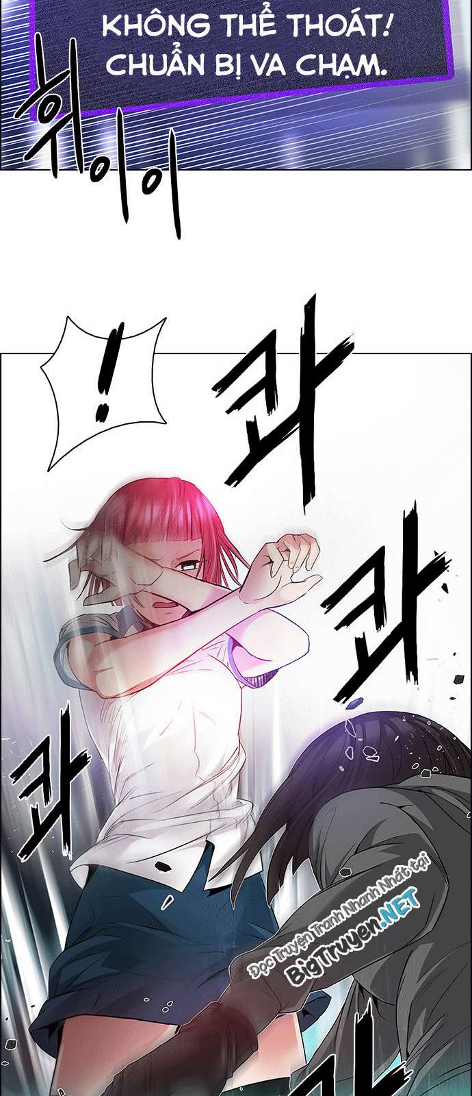Dice - Chương 165