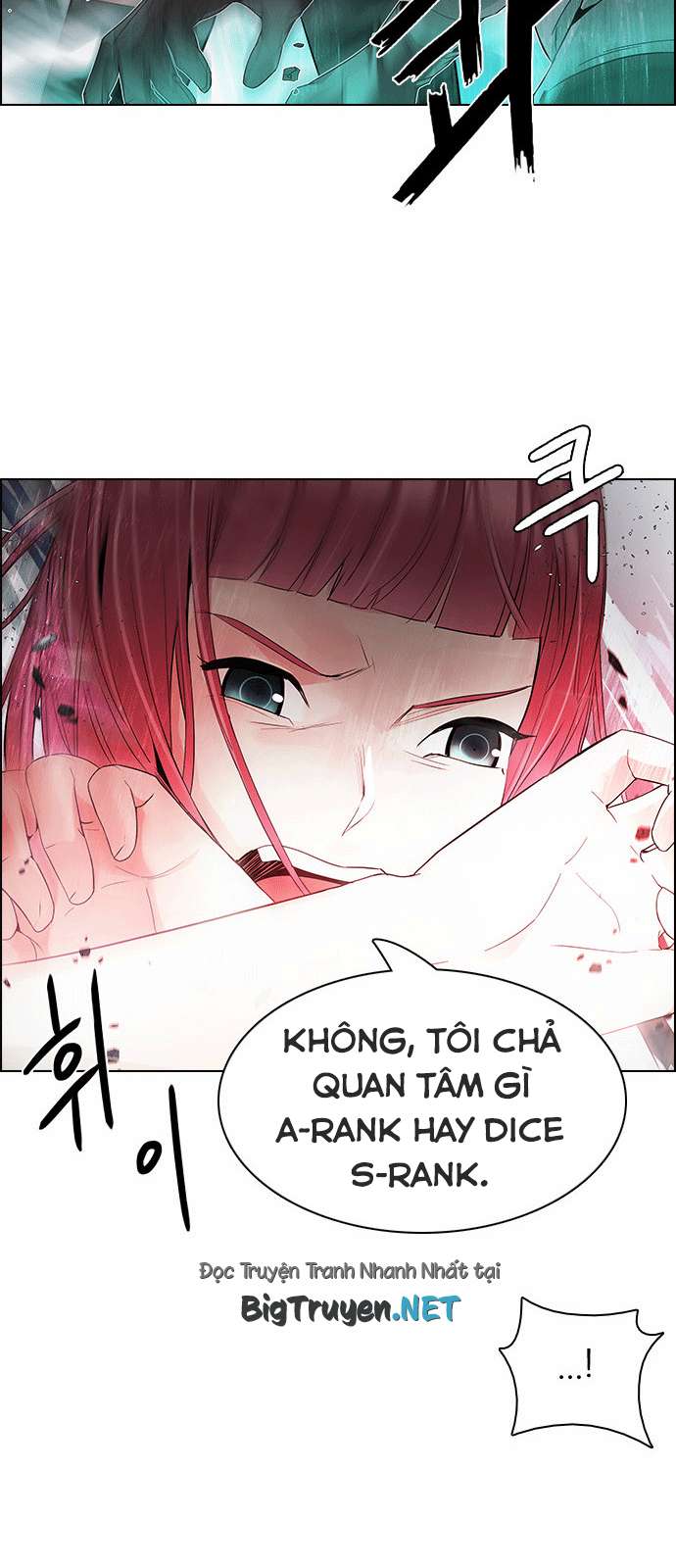 Dice - Chương 165
