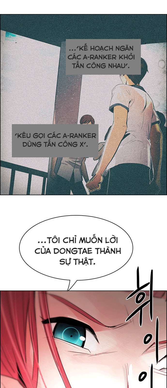 Dice - Chương 165