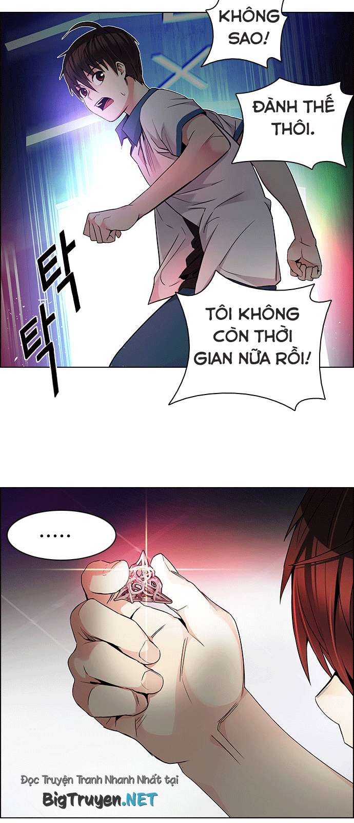 Dice - Chương 165
