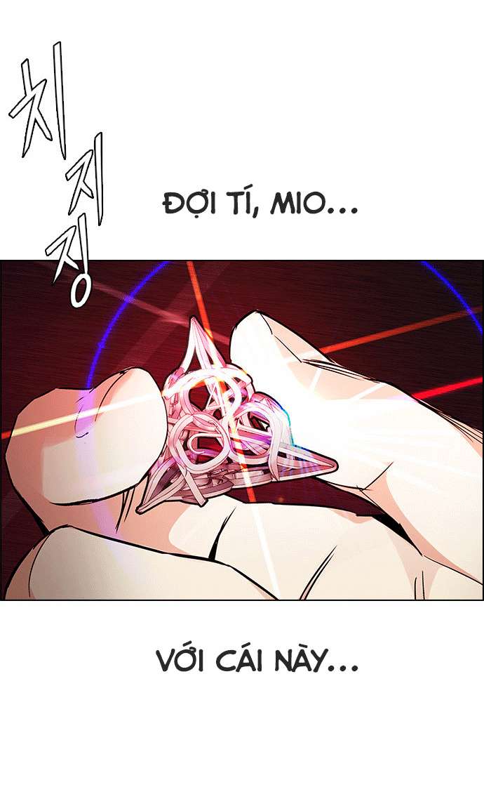 Dice - Chương 165