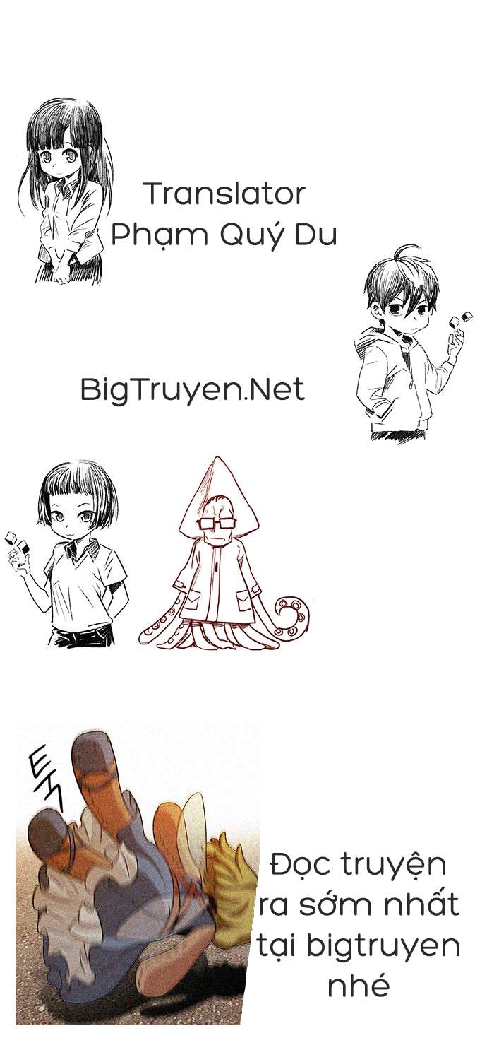 Dice - Chương 165