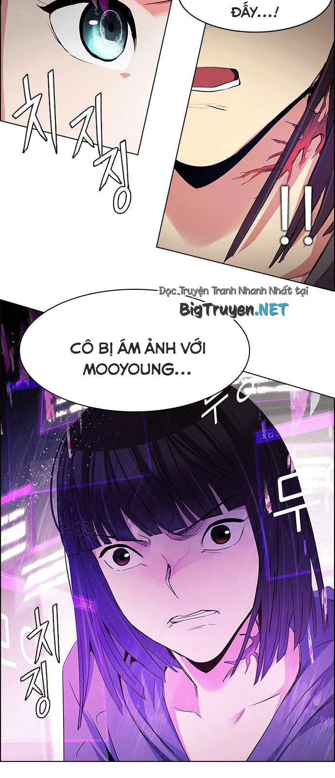 Dice - Chương 166