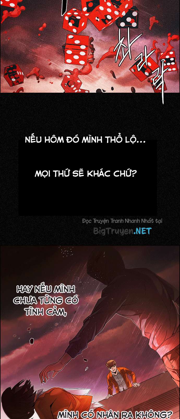 Dice - Chương 166