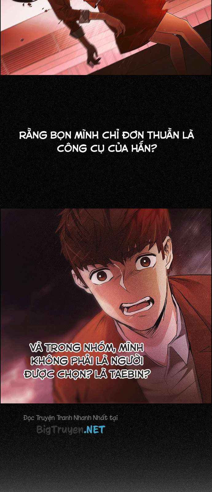 Dice - Chương 166