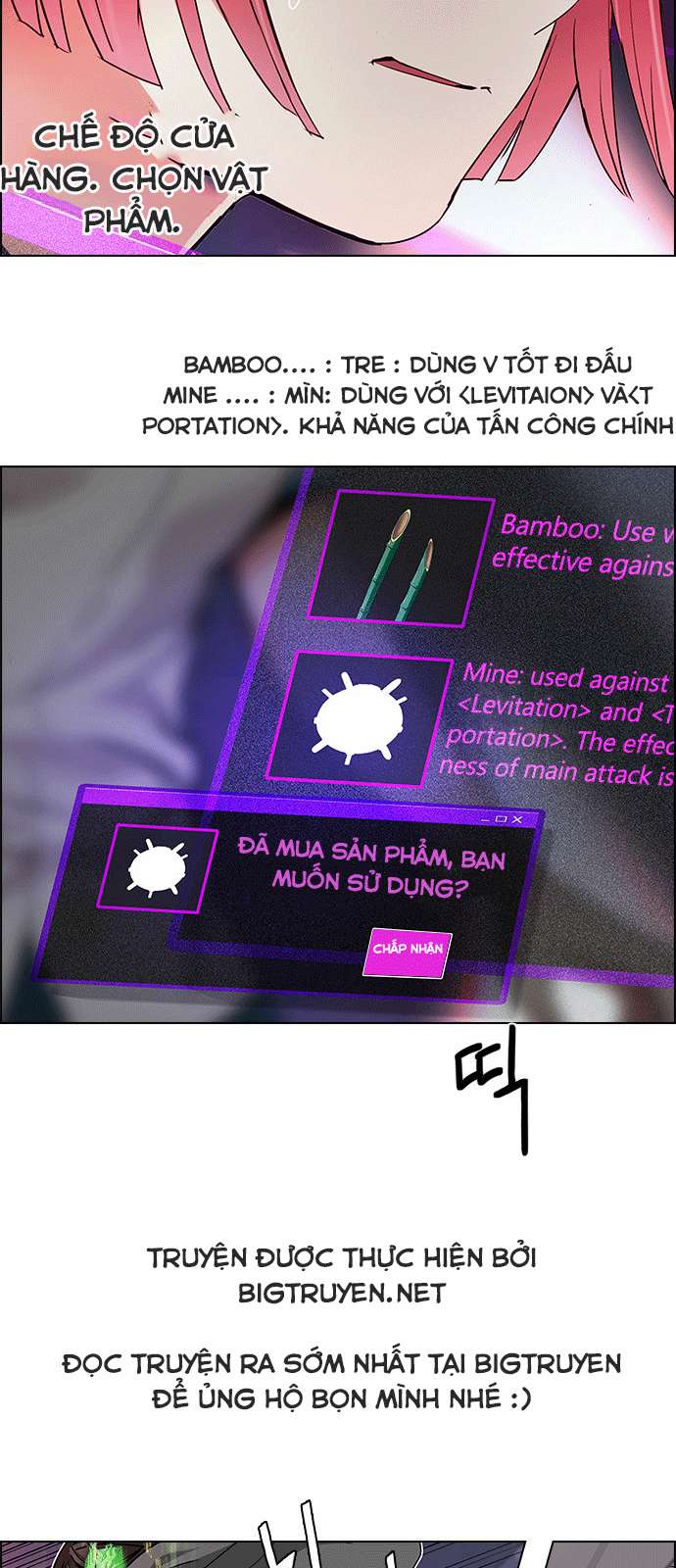 Dice - Chương 166
