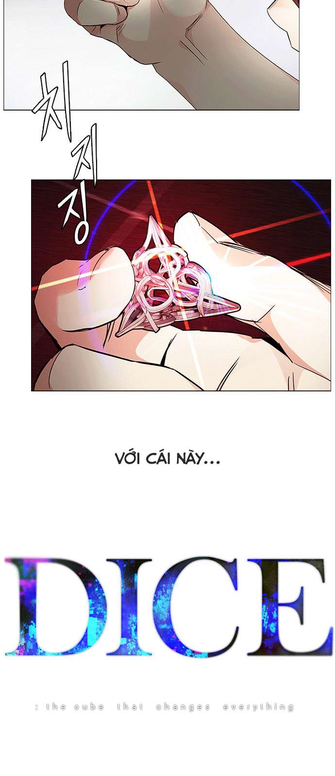 Dice - Chương 166