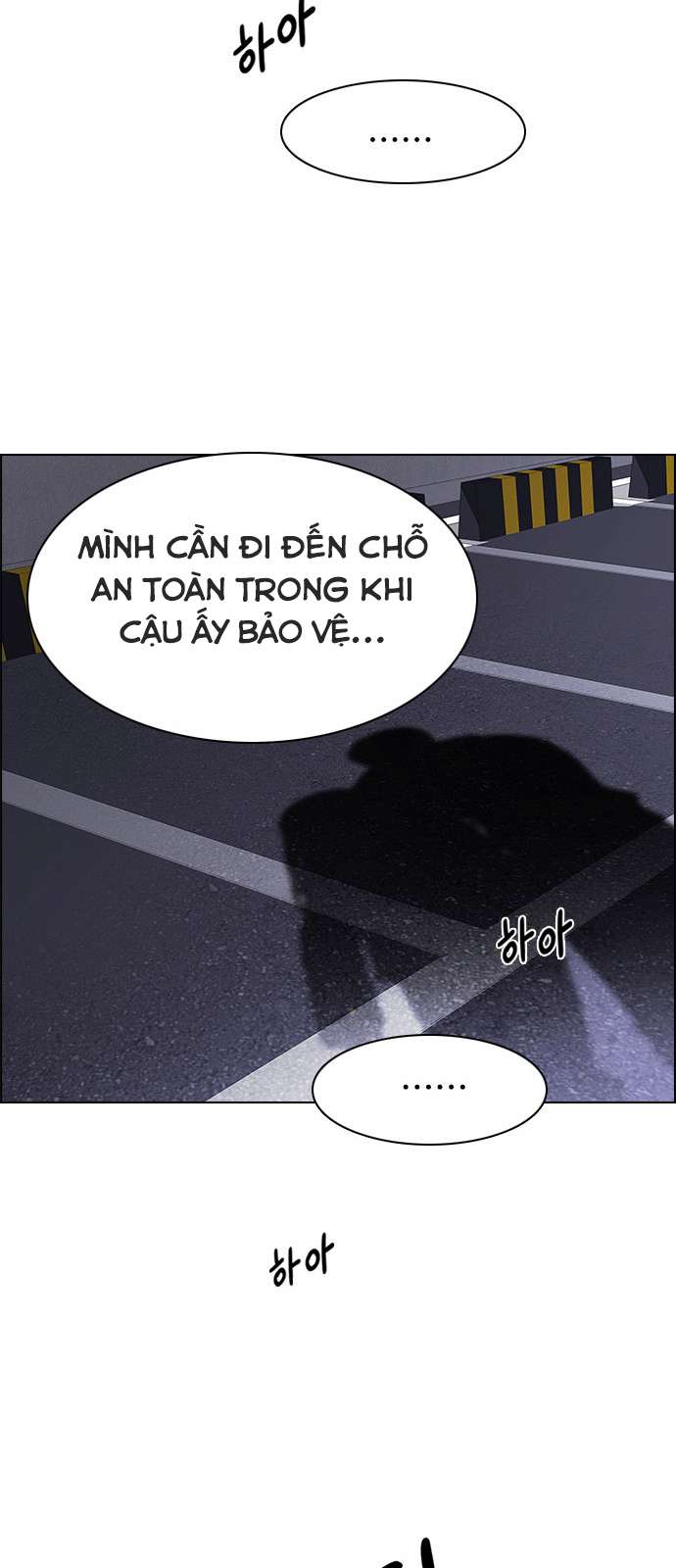 Dice - Chương 166