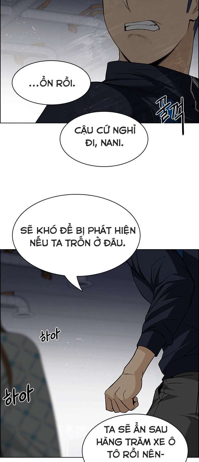 Dice - Chương 166
