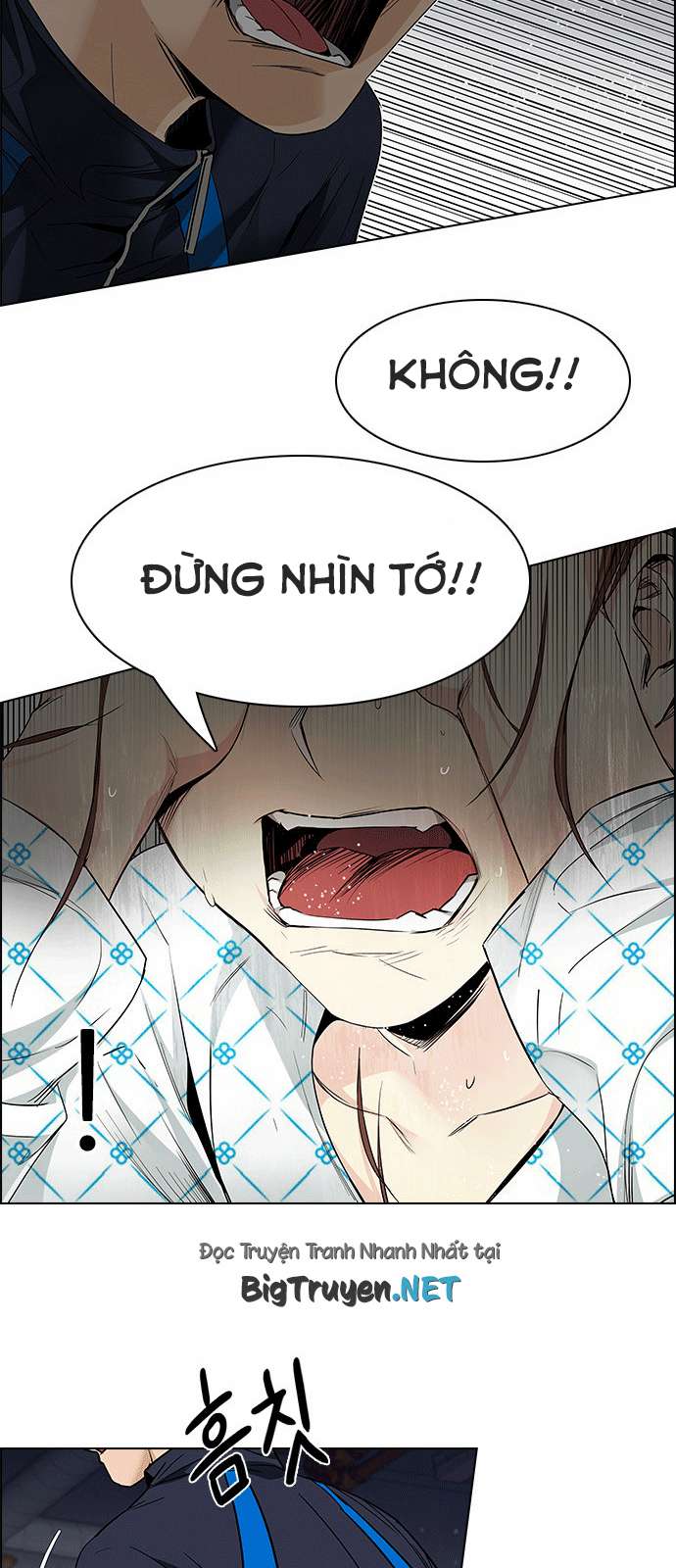 Dice - Chương 166