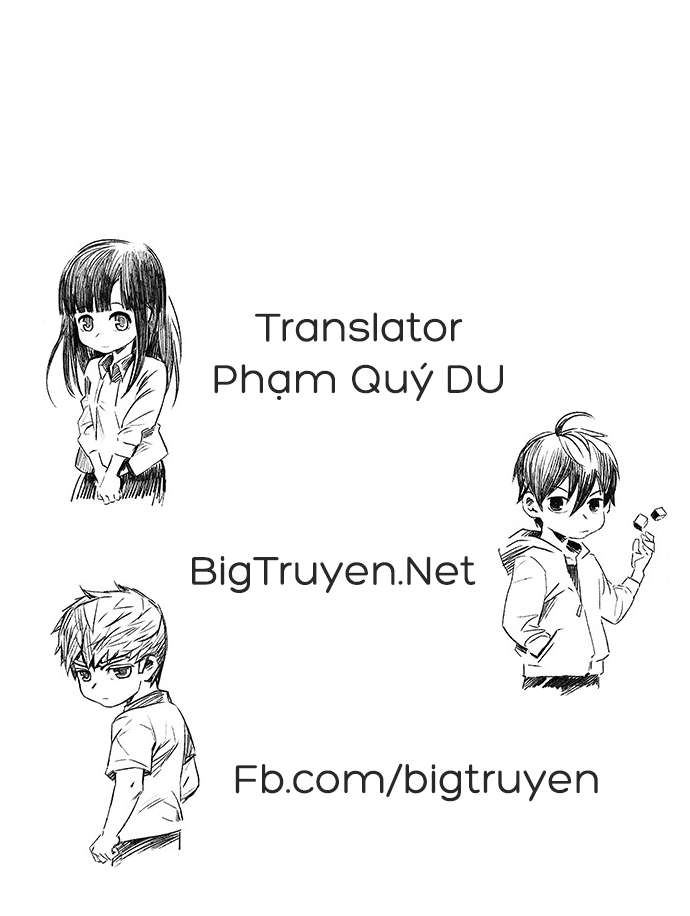 Dice - Chương 166