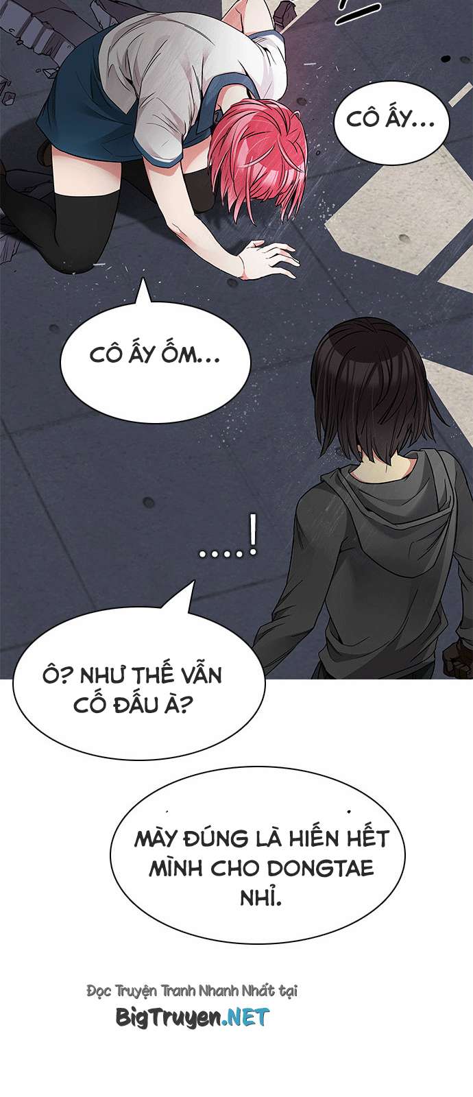 Dice - Chương 166