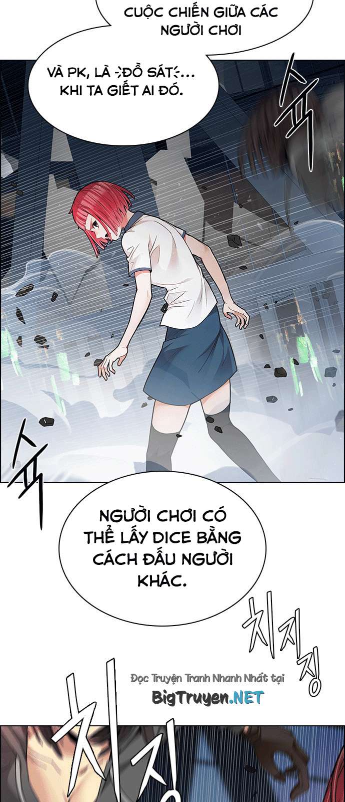Dice - Chương 167