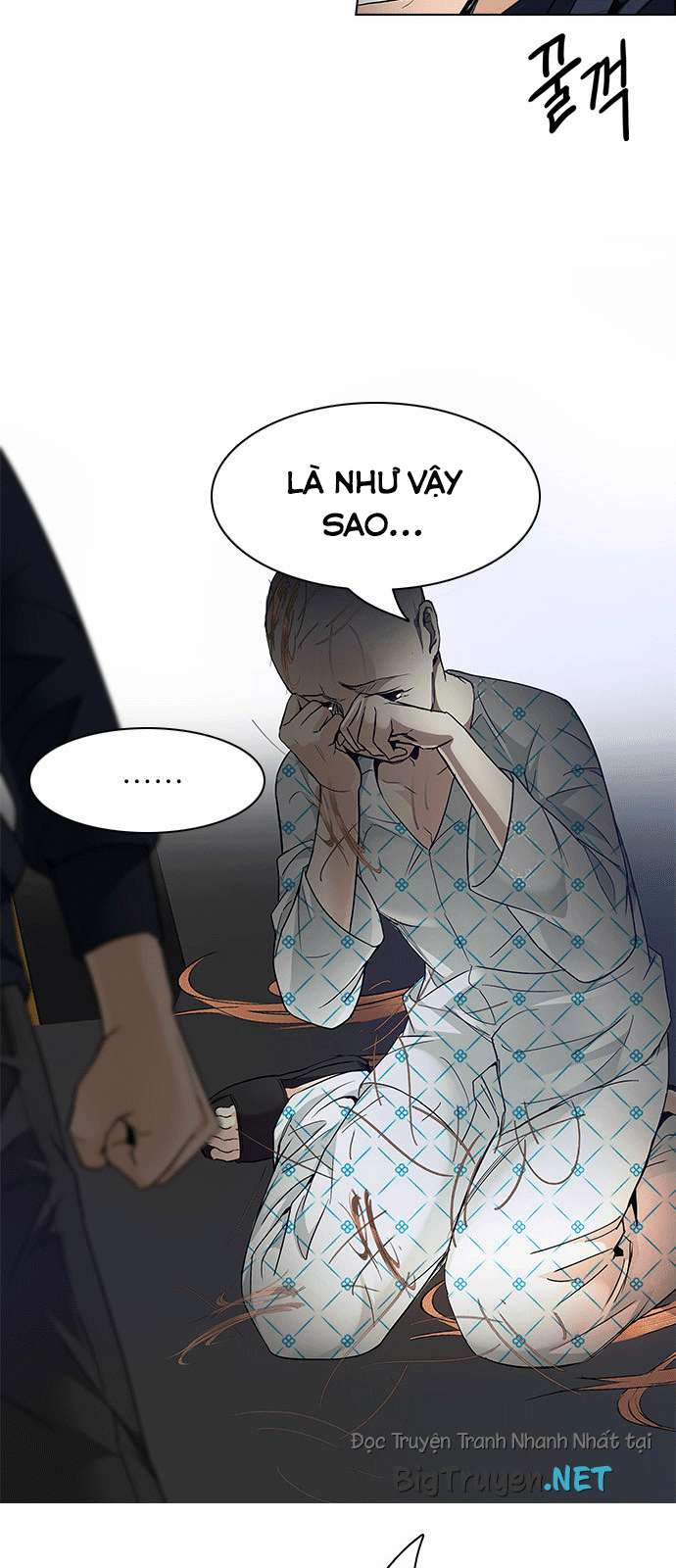 Dice - Chương 167