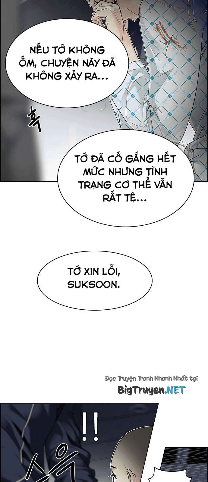 Dice - Chương 167