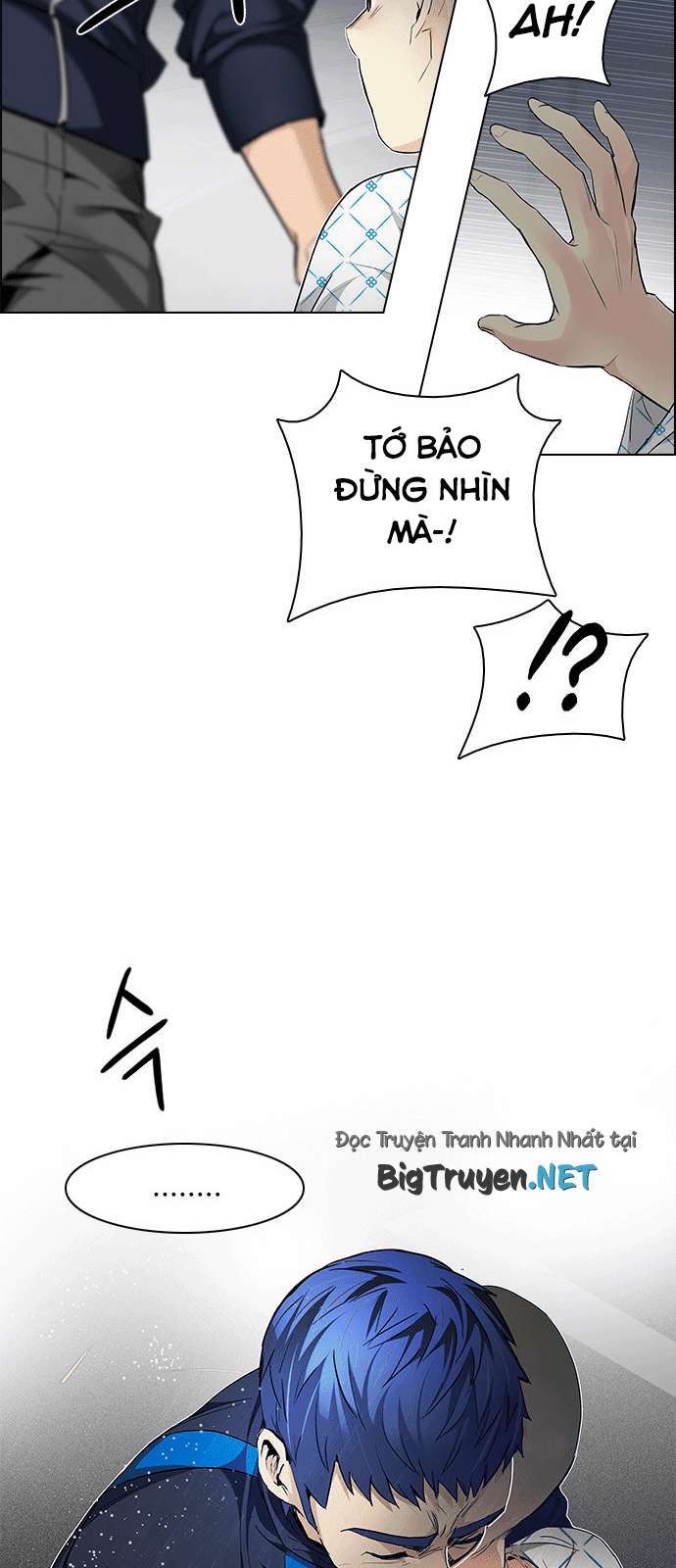 Dice - Chương 167