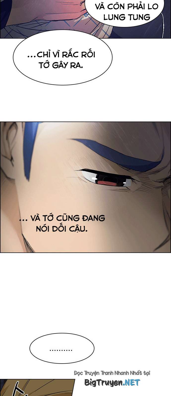 Dice - Chương 167