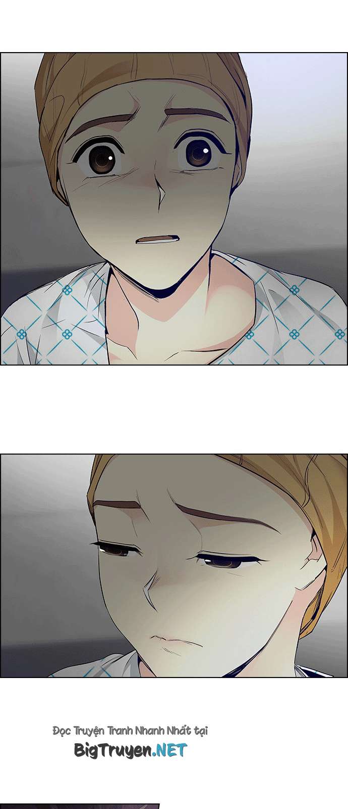 Dice - Chương 167