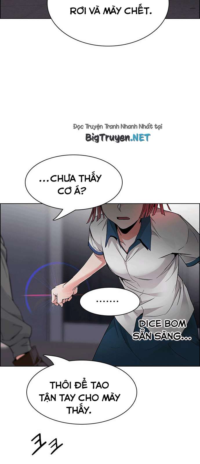Dice - Chương 167