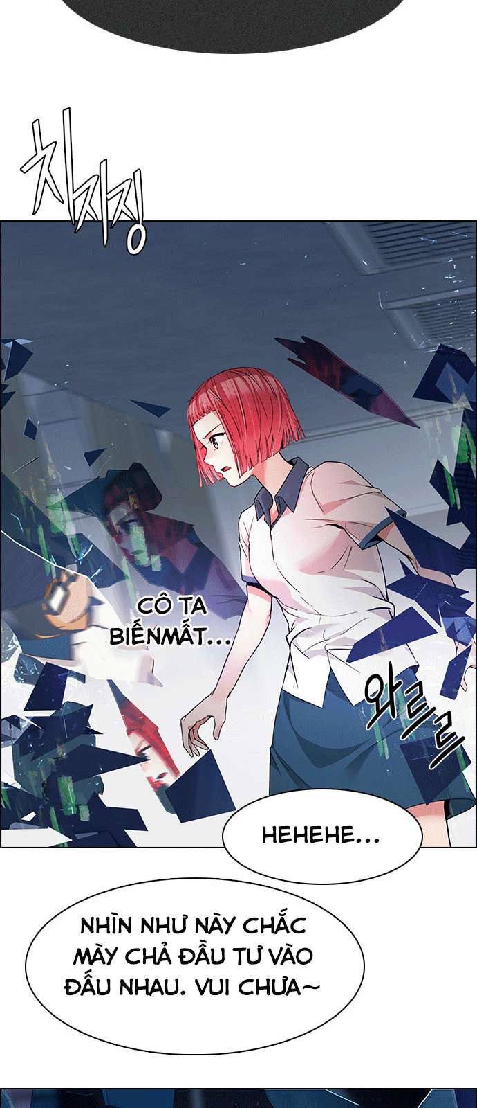 Dice - Chương 167
