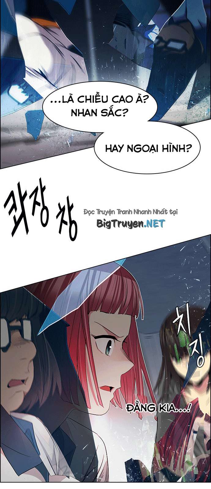 Dice - Chương 167