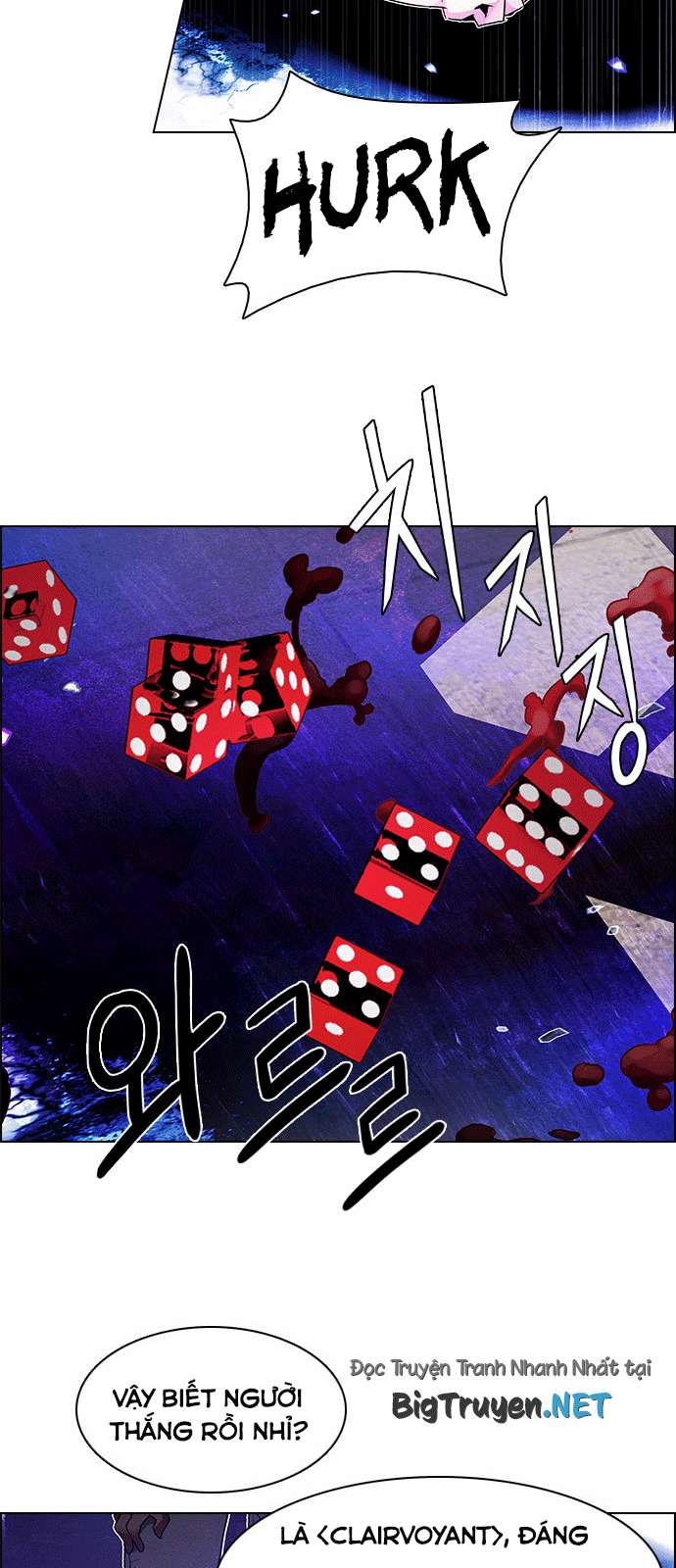 Dice - Chương 167
