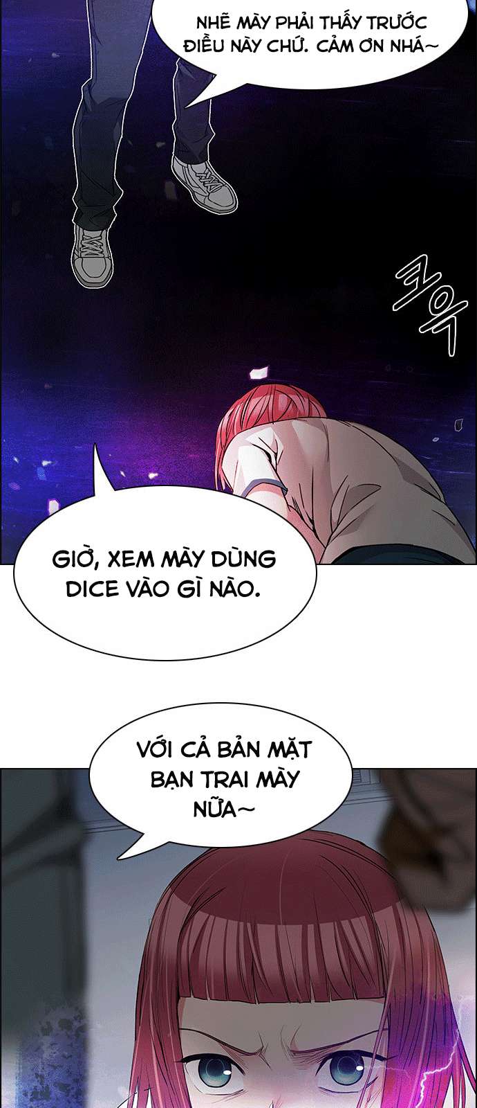 Dice - Chương 167