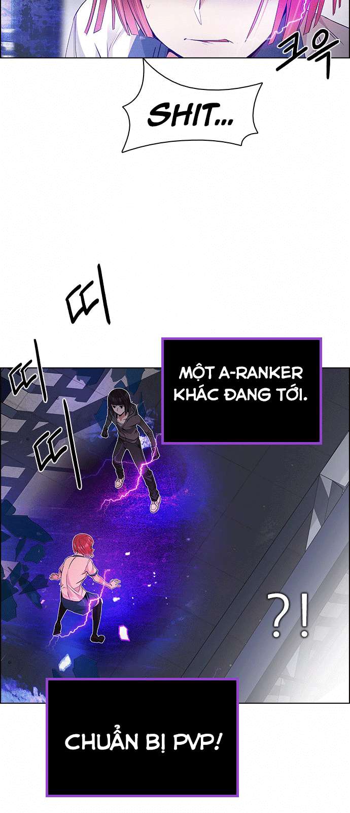 Dice - Chương 167
